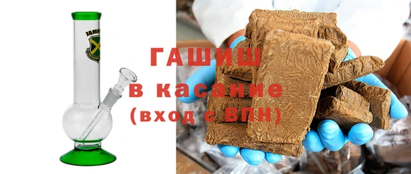 не бодяженный Арсеньев