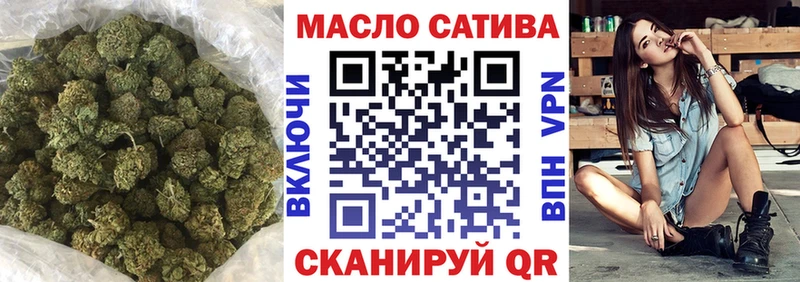 Дистиллят ТГК вейп с тгк где продают Судак