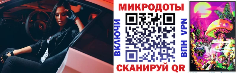 где можно купить наркотик  сайты даркнета какой сайт  Галлюциногенные грибы MAGIC MUSHROOMS  Судак 