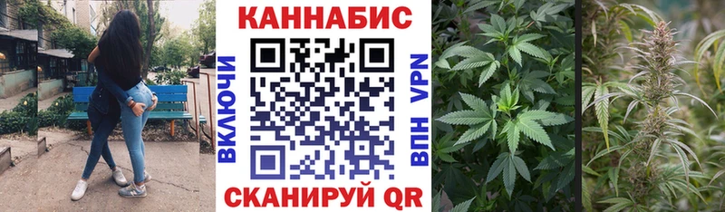Каннабис конопля  omg рабочий сайт  Судак 